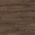 /album/krono-original-vintage-classic-cena-18-18-EUR-s-dph-m2/vintage-classic-k479-espresso-carpenter-oak-cm-10mm-ac432-jpg/